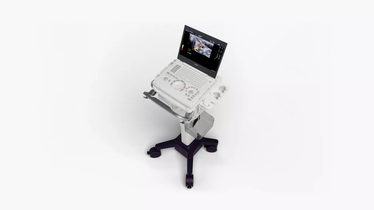 4-echo-poc-products-desktop-new