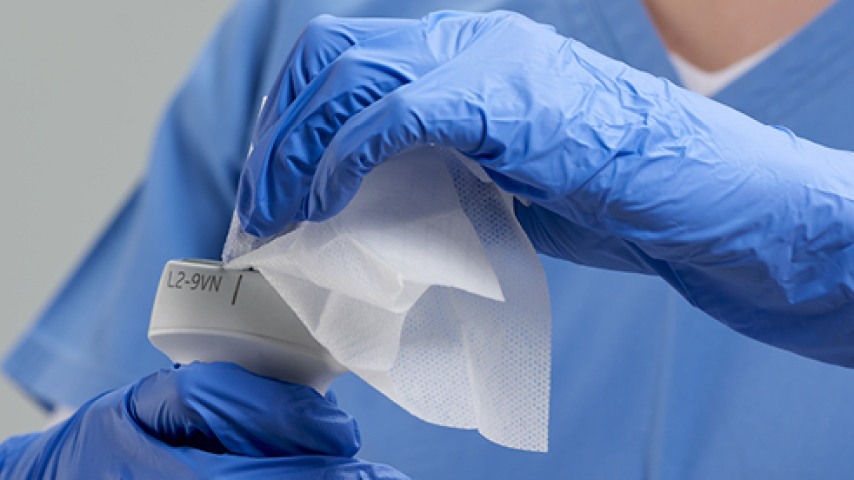 4-education-fh-desktop