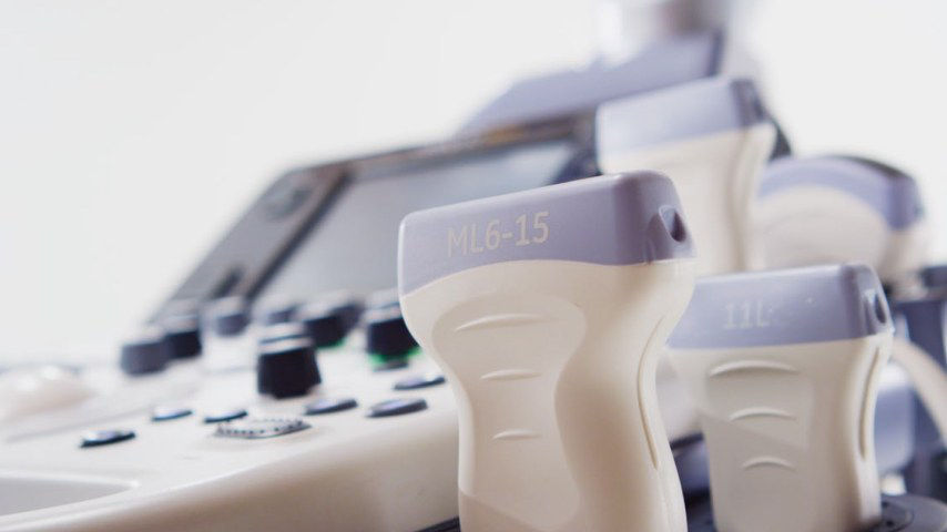 4-evolution-fh-desktop