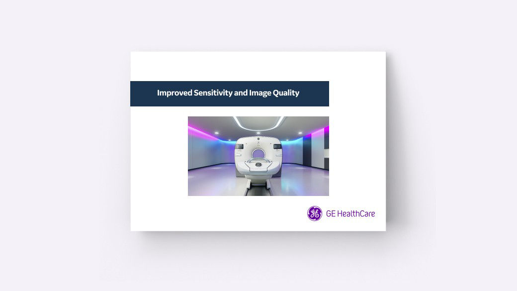 4-improved-sensitivity-article-desktop