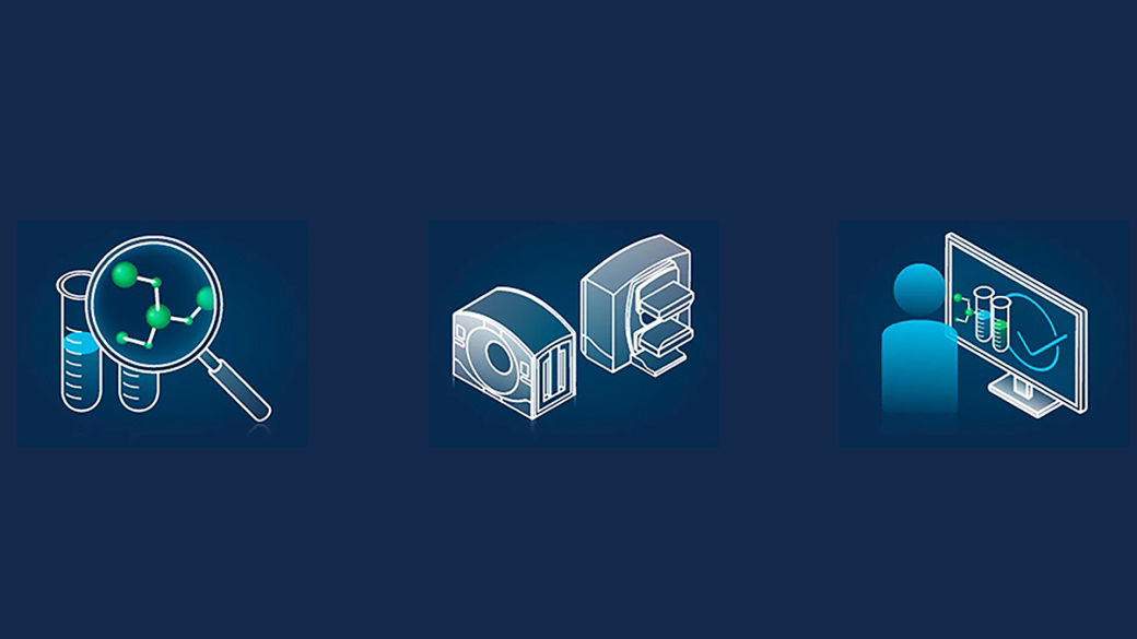 4-mi-leveraging-molecular-imaging-desktop