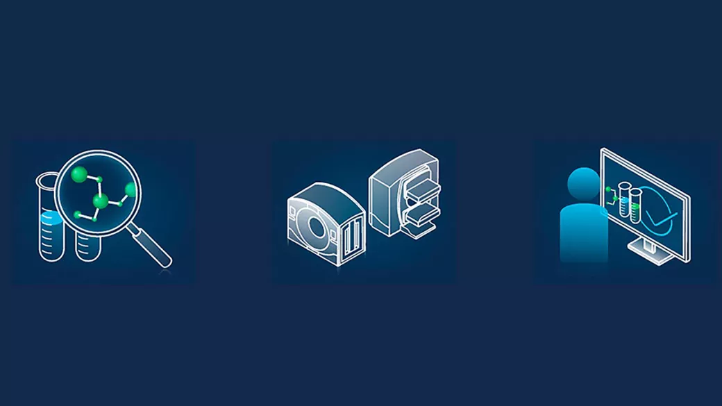 4-mi-leveraging-molecular-imaging-desktop