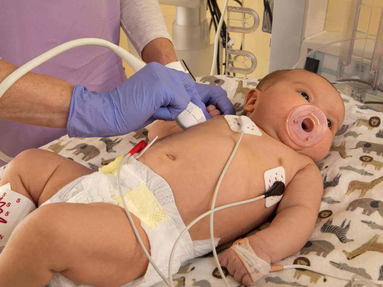 4-nicu-and-pediatrics-desktop