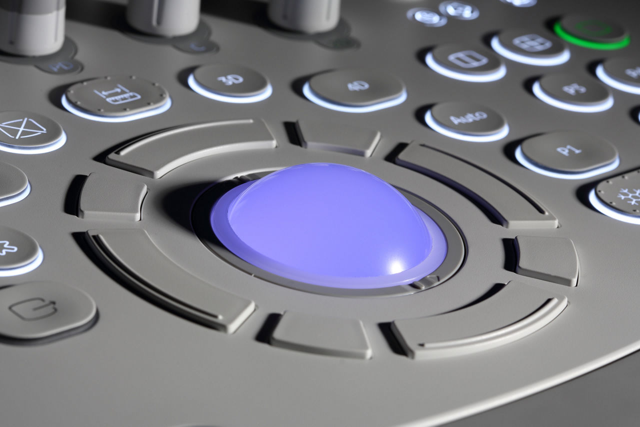 4-personalize-your-system