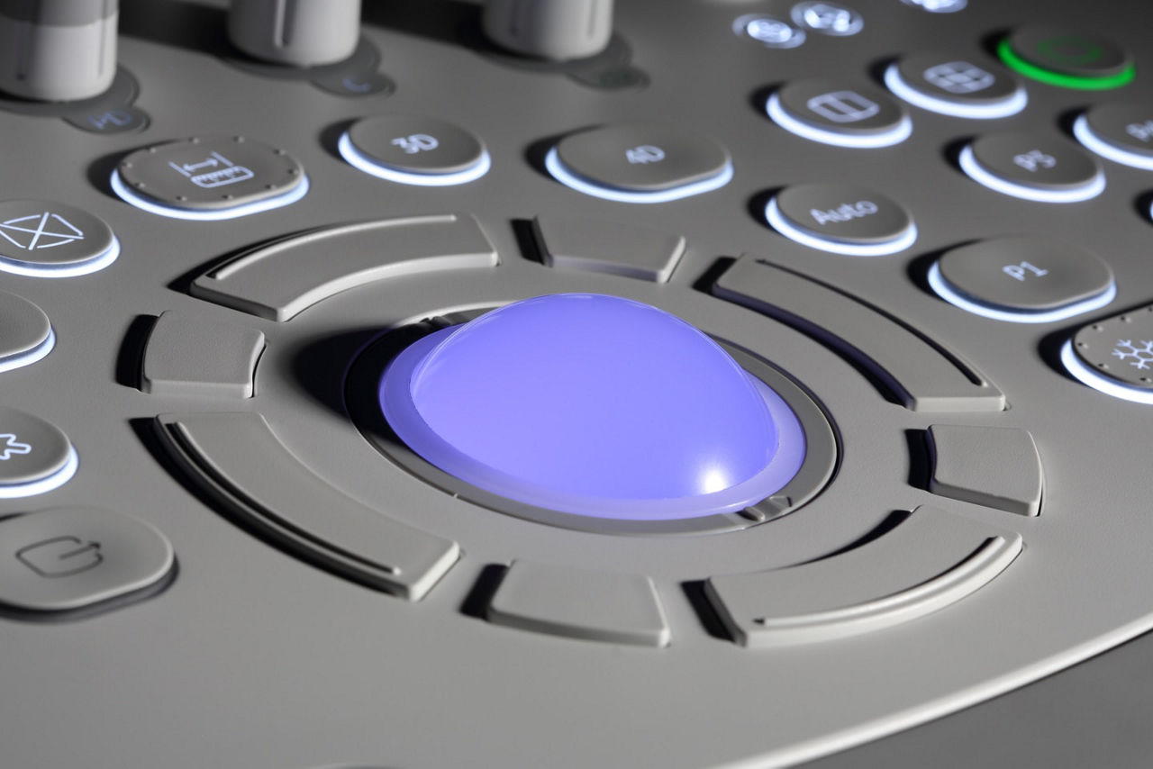 4-personalize-your-system-ci-en