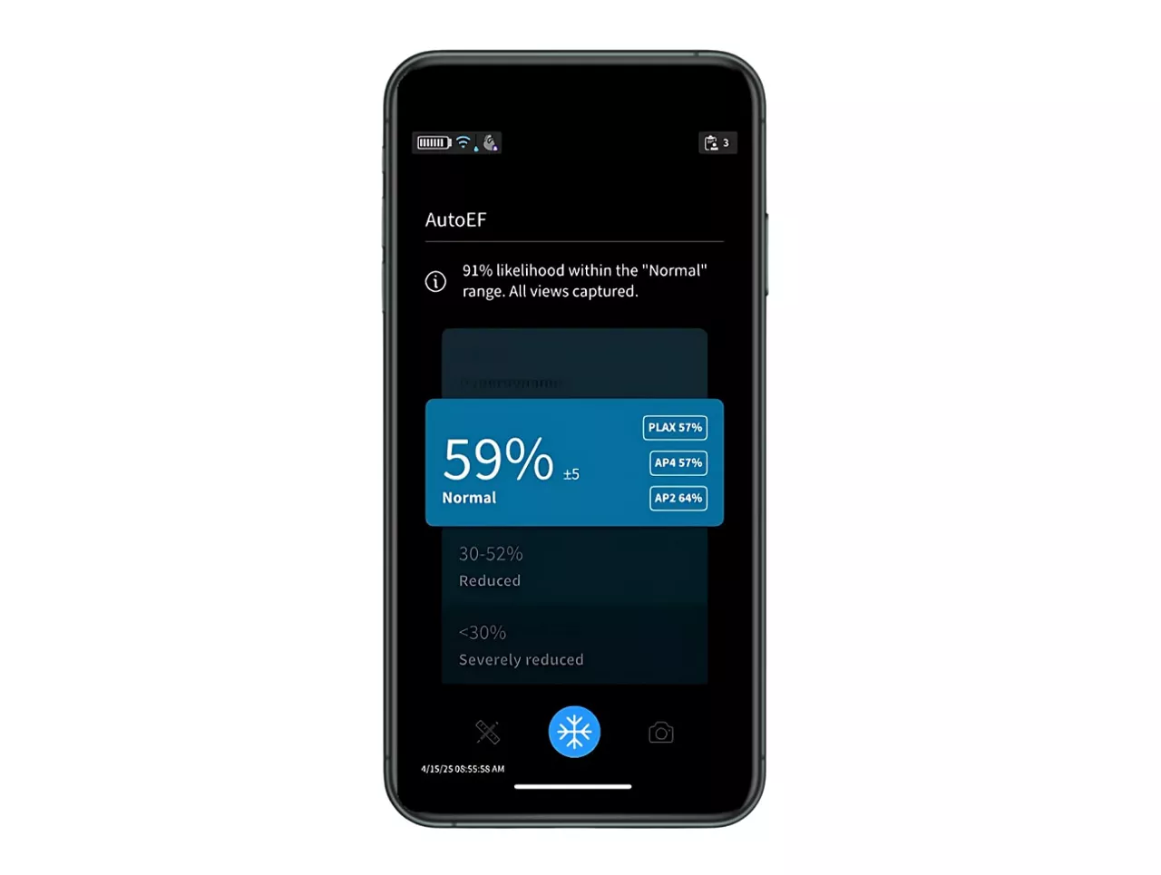 4-phone-caption-ai-r4-autoef-s-curve-desktop-ci-en