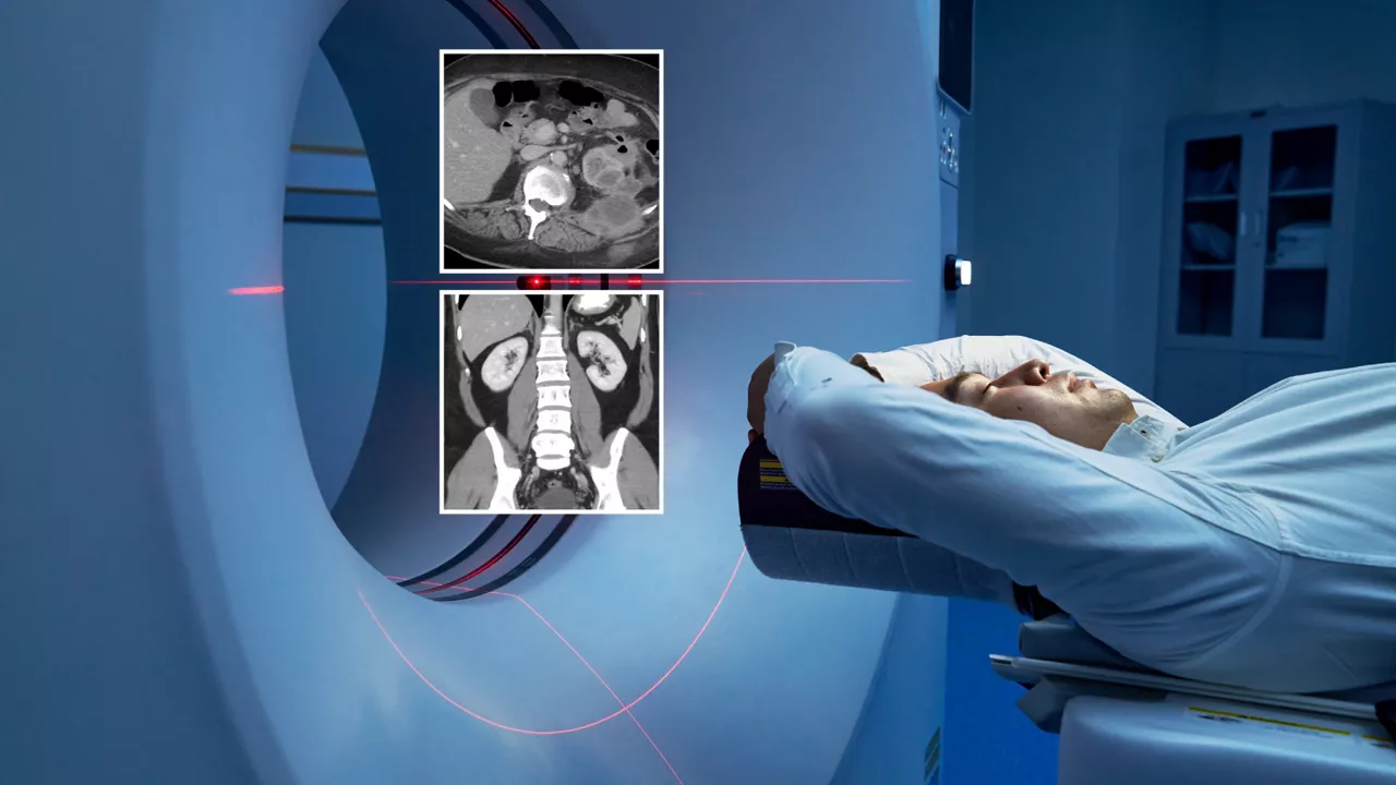 4-radiology-desktop