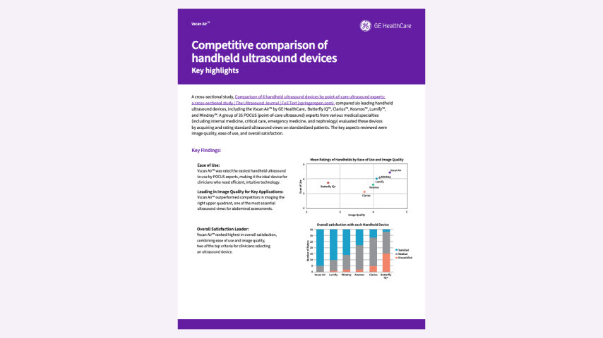 4-related-content-vscan-critical-care-mobile