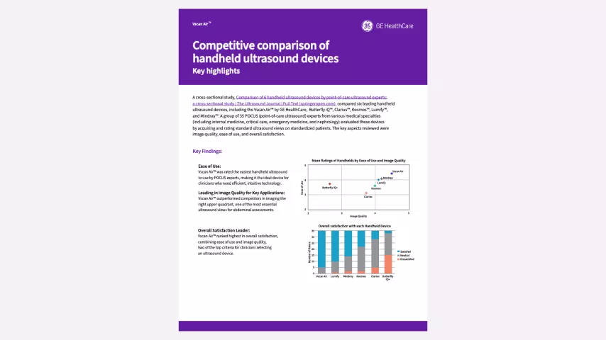 4-related-content-vscan-critical-care-mobile