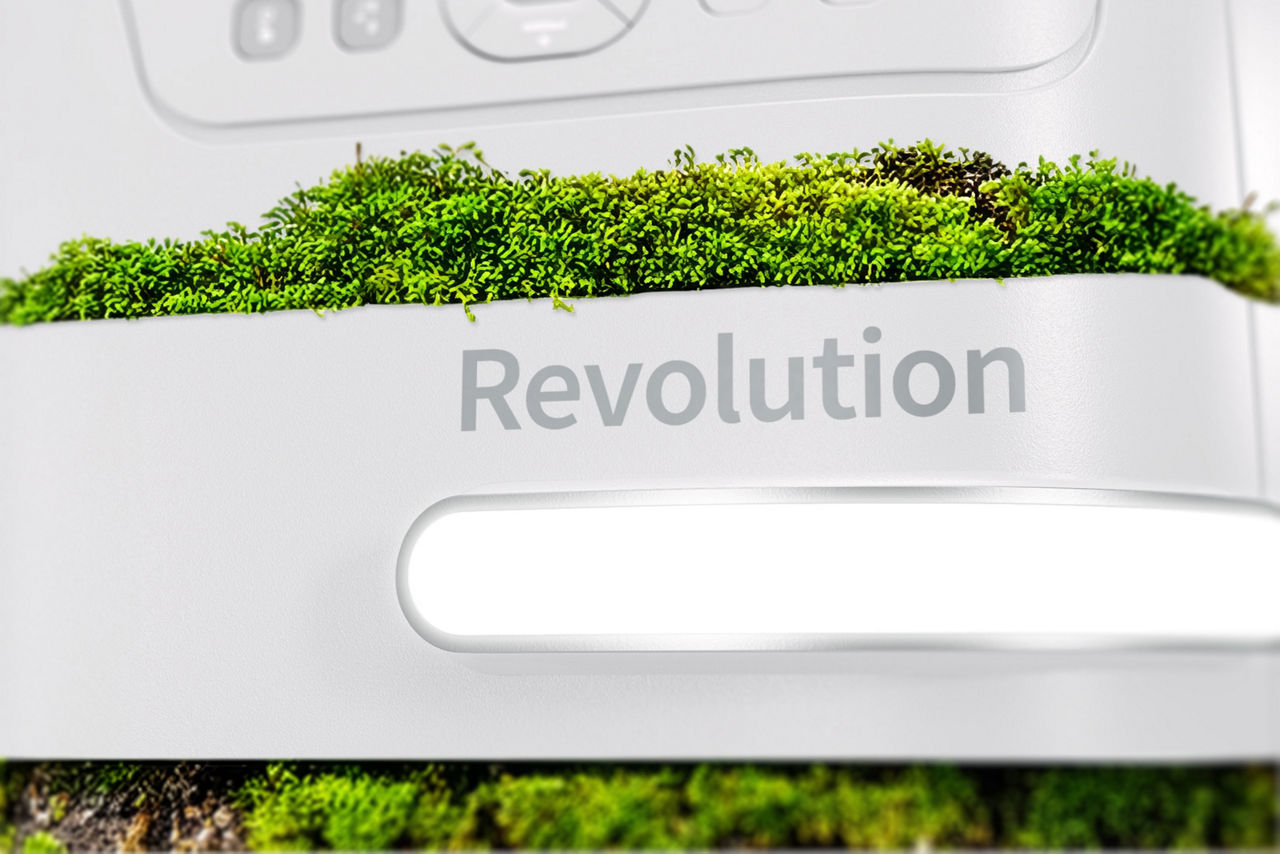 4-revolution-altitude-feature-hero