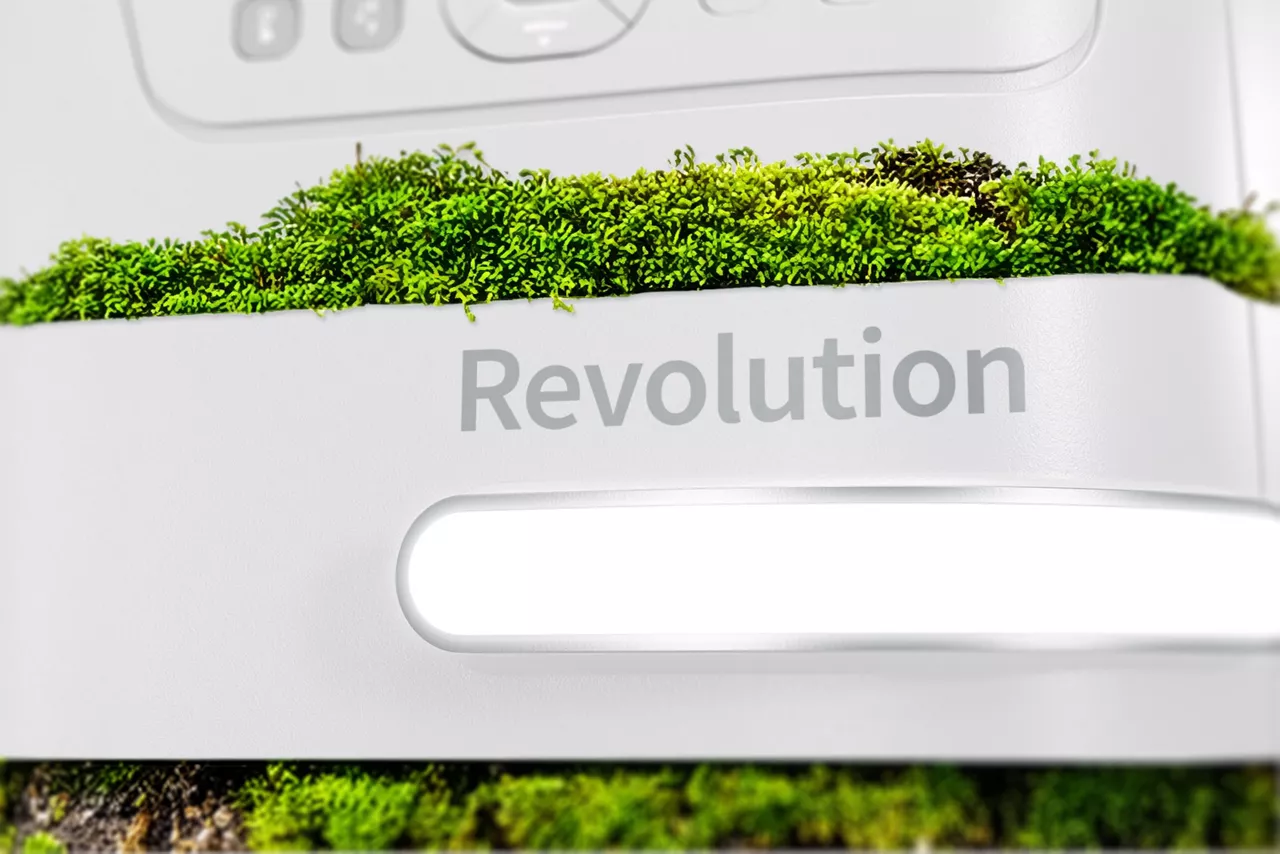 4-revolution-altitude-feature-hero