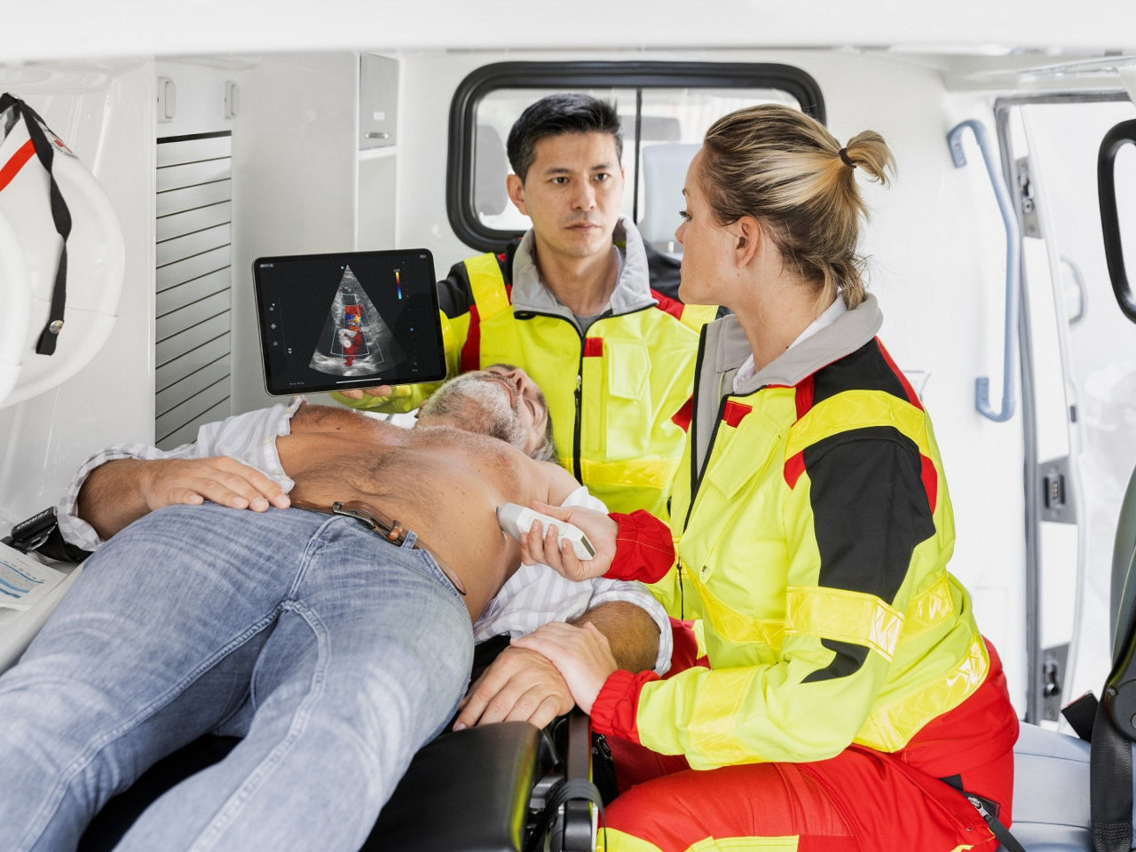 4-s-curve-desktop-st-en