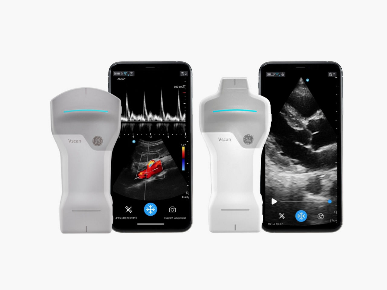 4-s-curve-vscan-desktop-ci-en