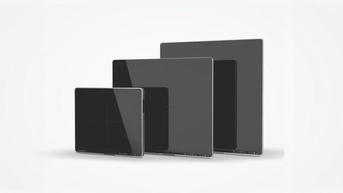 4-service-enablers-product-cards-tablet-mobile