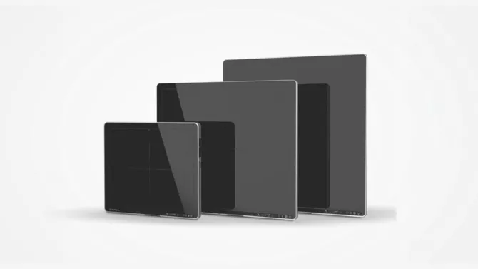 4-service-enablers-product-cards-tablet-mobile