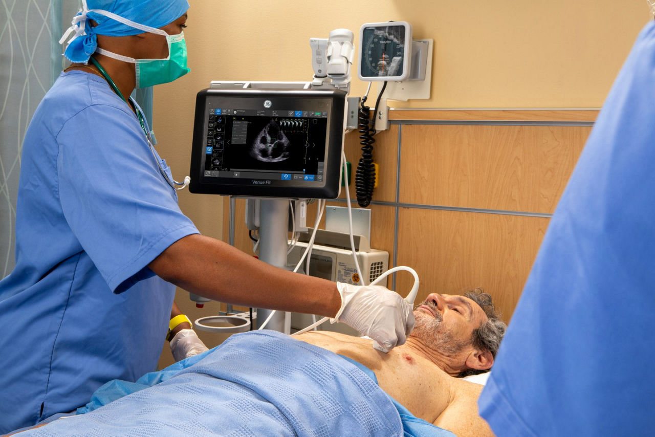 4-shock-toolkit-desktop-v1