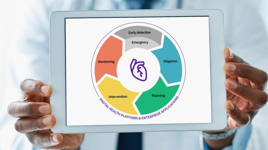 4-specialties-fh-desktop-st-en