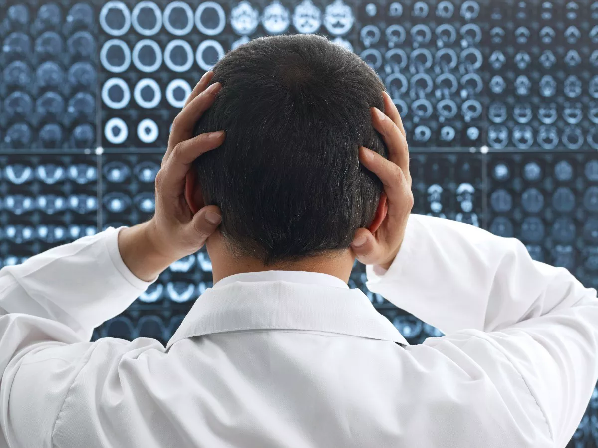 4-ways-technology-can-help-reduce-radiologist-burnout-banner-image-ba-en