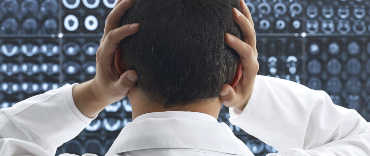 4-ways-technology-helps-ci-en