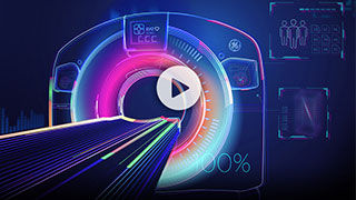 43207_banner_evo_1_seul-video-Listing