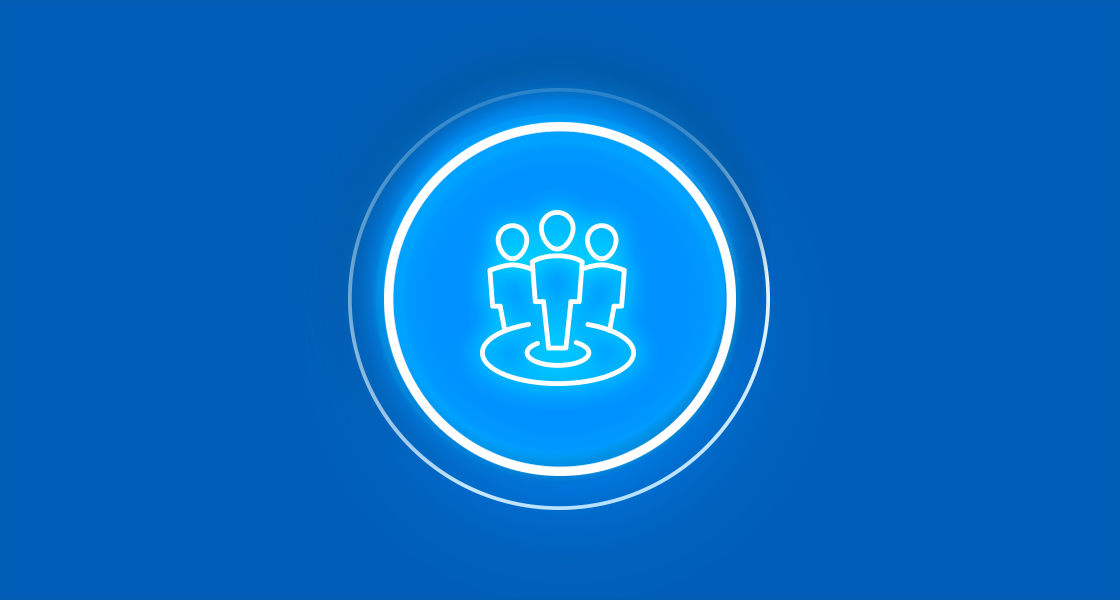 43258 Picto Expand access