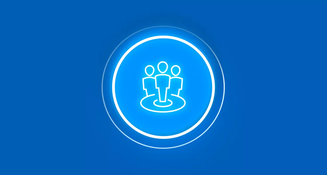 43258 Picto Expand access