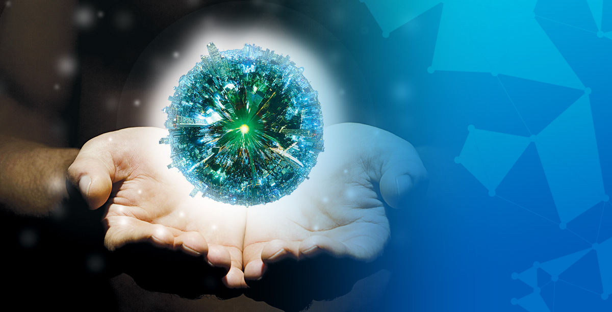 43373-AppsLinq-ImageGallery-OptimaCT-1200x6122