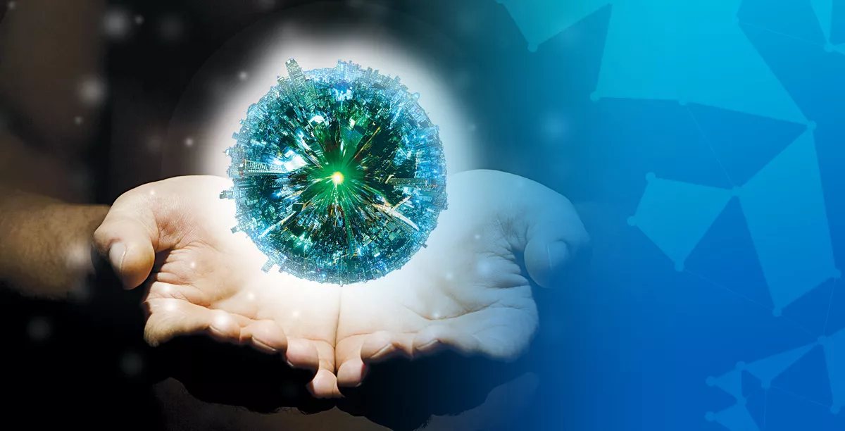 43373-AppsLinq-ImageGallery-OptimaCT-1200x6122
