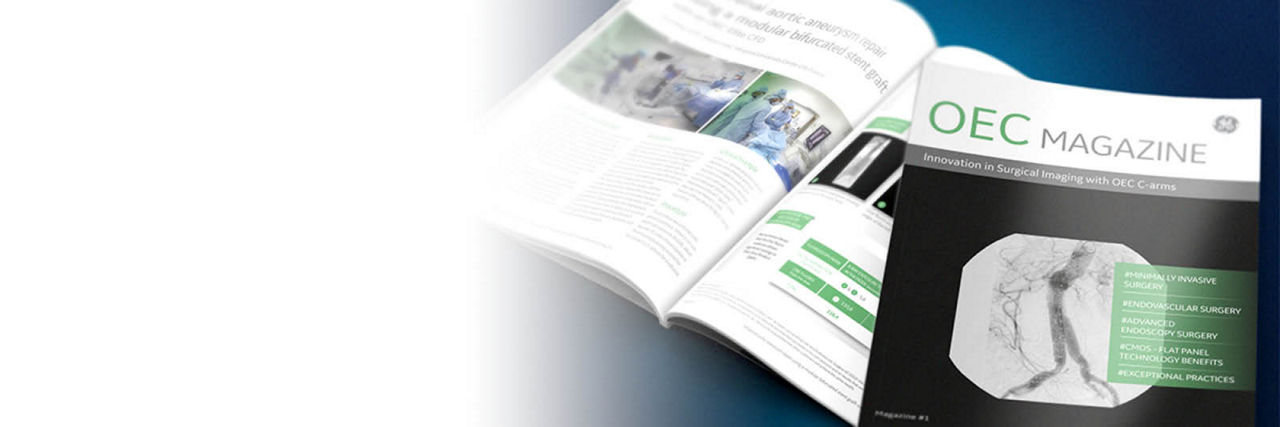 43869sitecoresurgeryoecmagazine-v7
