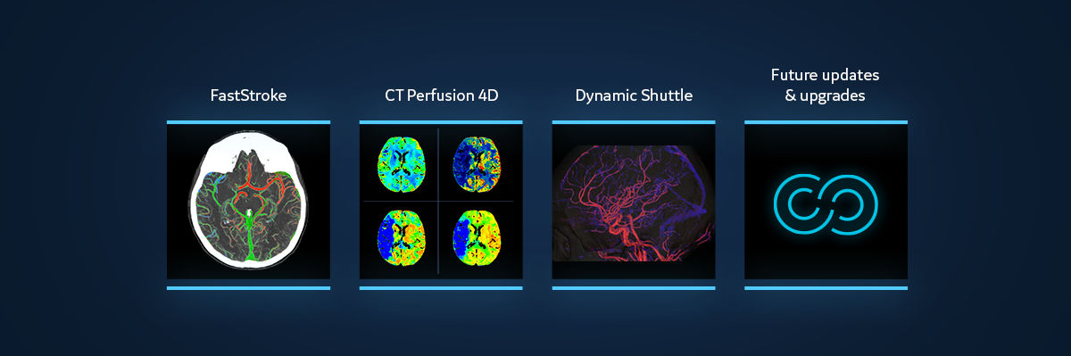 44096SiteCoreAWBannersNeurologyPackage