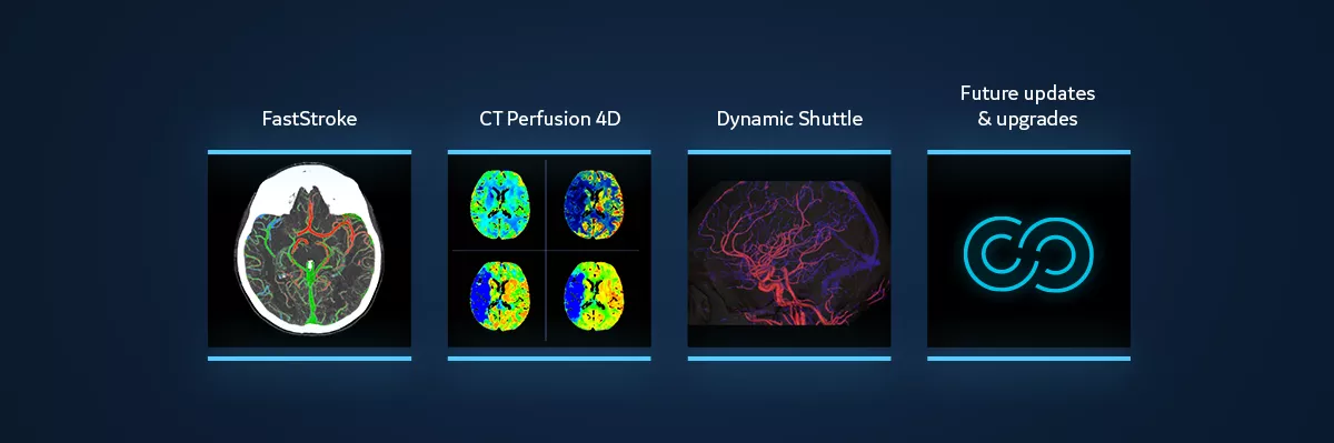 44096SiteCoreAWBannersNeurologyPackage