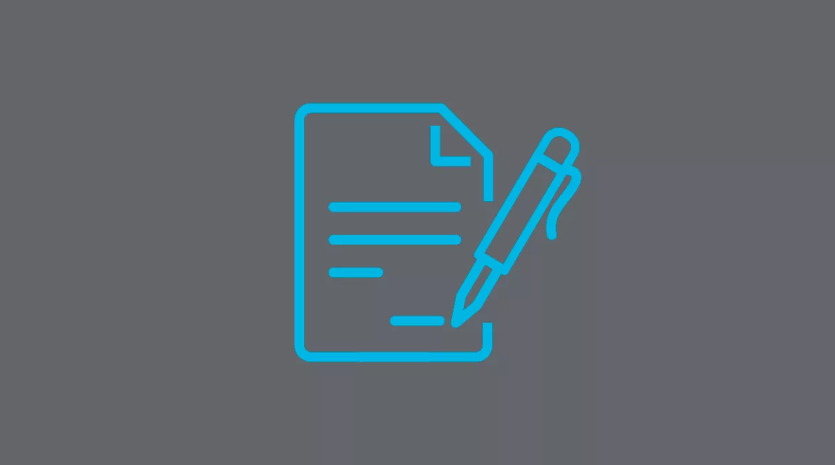 44397-materials1