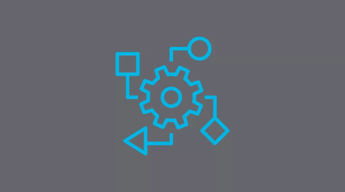 44397-materials3