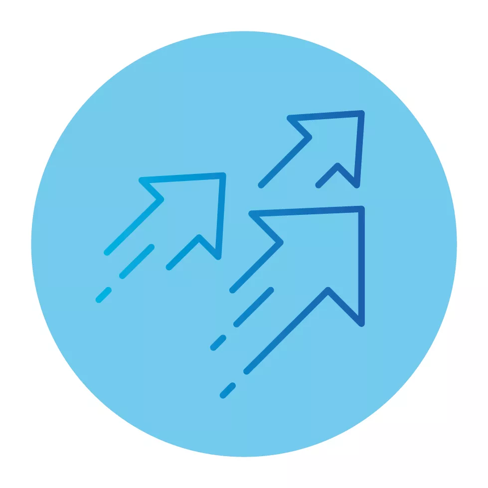 44397-rounded2