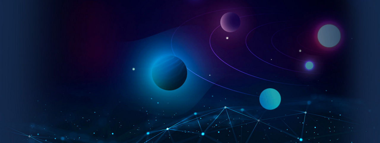 44530-site-ultrasound_universe