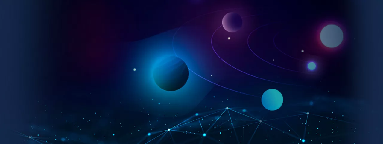 44530-site-ultrasound_universe