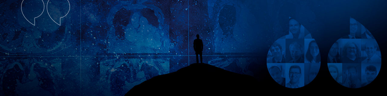 44745-banner-truefidelity-voicecustomers