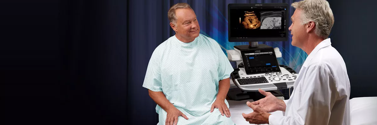 4527_Consult_Liver-digital_Hero_1200x400 desktop