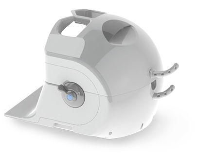 48-channel-head-coil-and-coil-suite