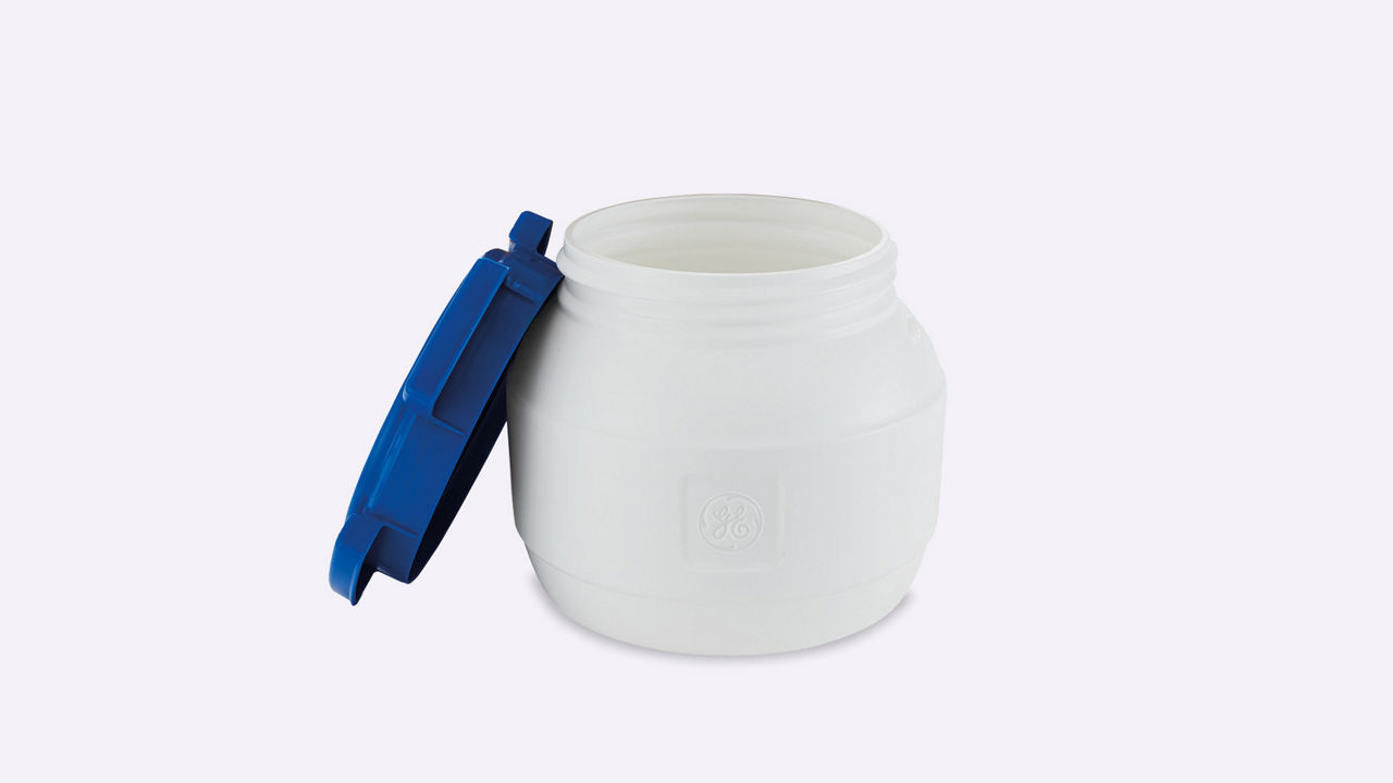 4_Collect_Desktop_1920x1080px