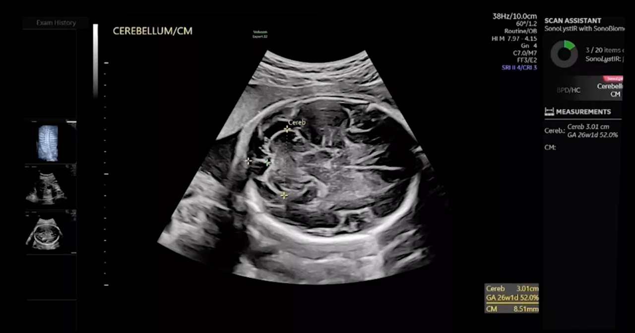 4_Desktop