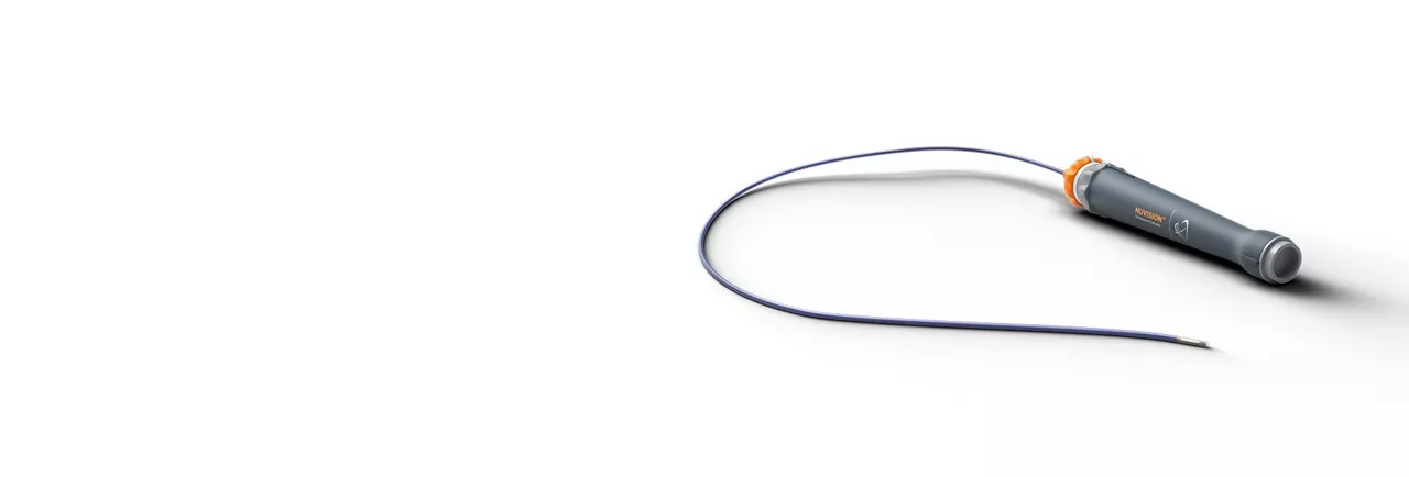 4d-ice-header-en
