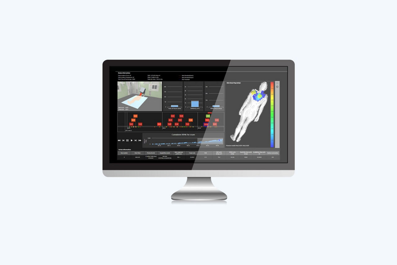 4d-skin-dose-map-ci-en