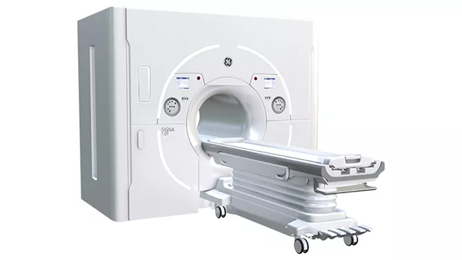 4SIGNA 70T