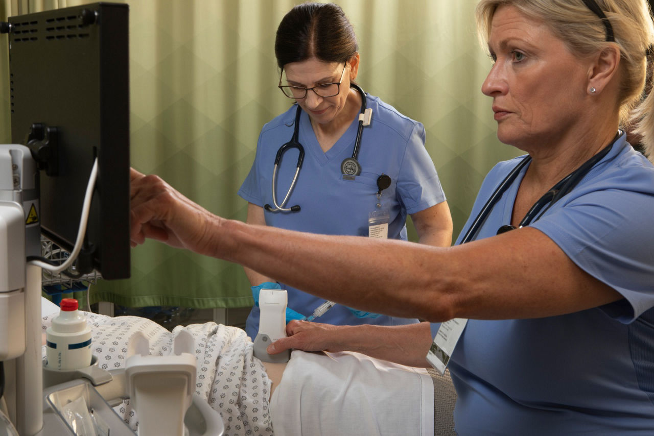 5-automated-tools-desktop