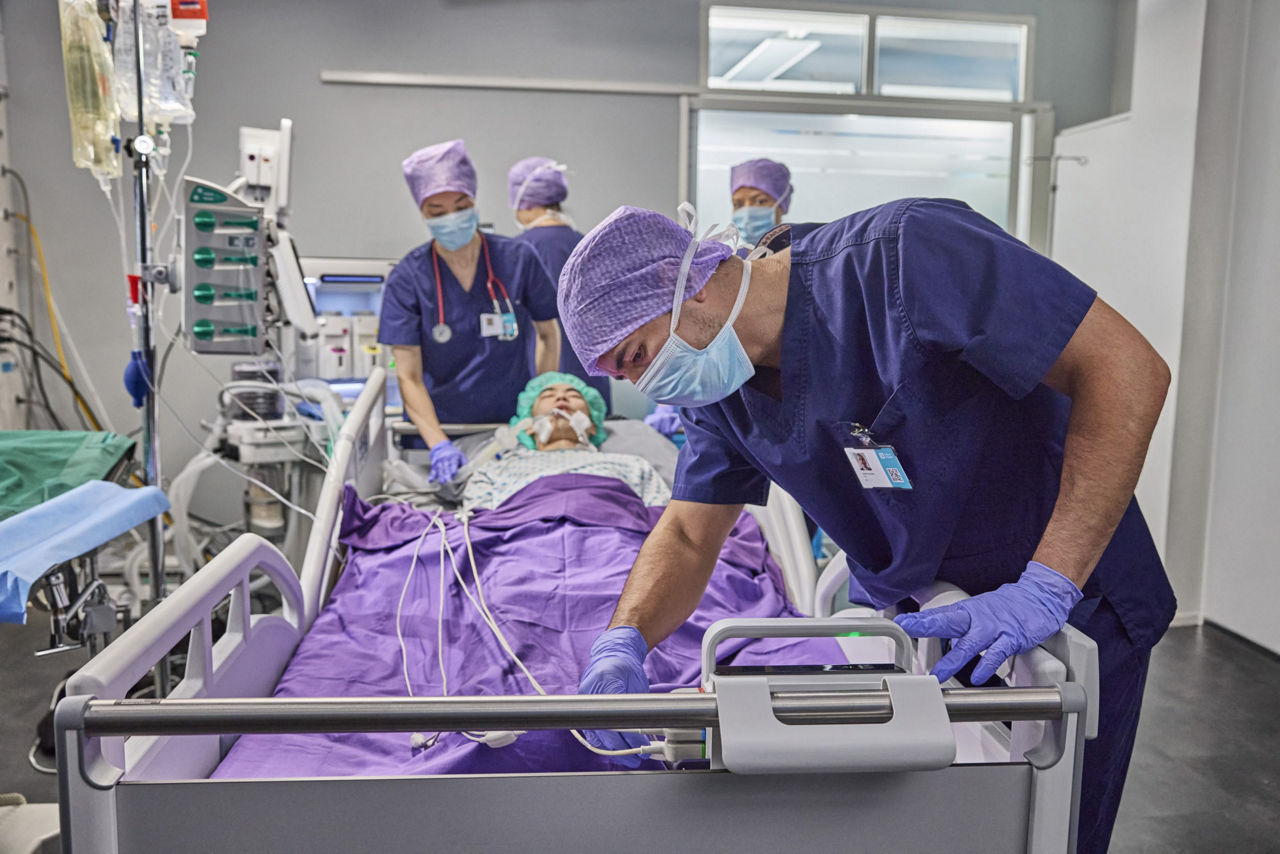 5-carevance-feature-hero