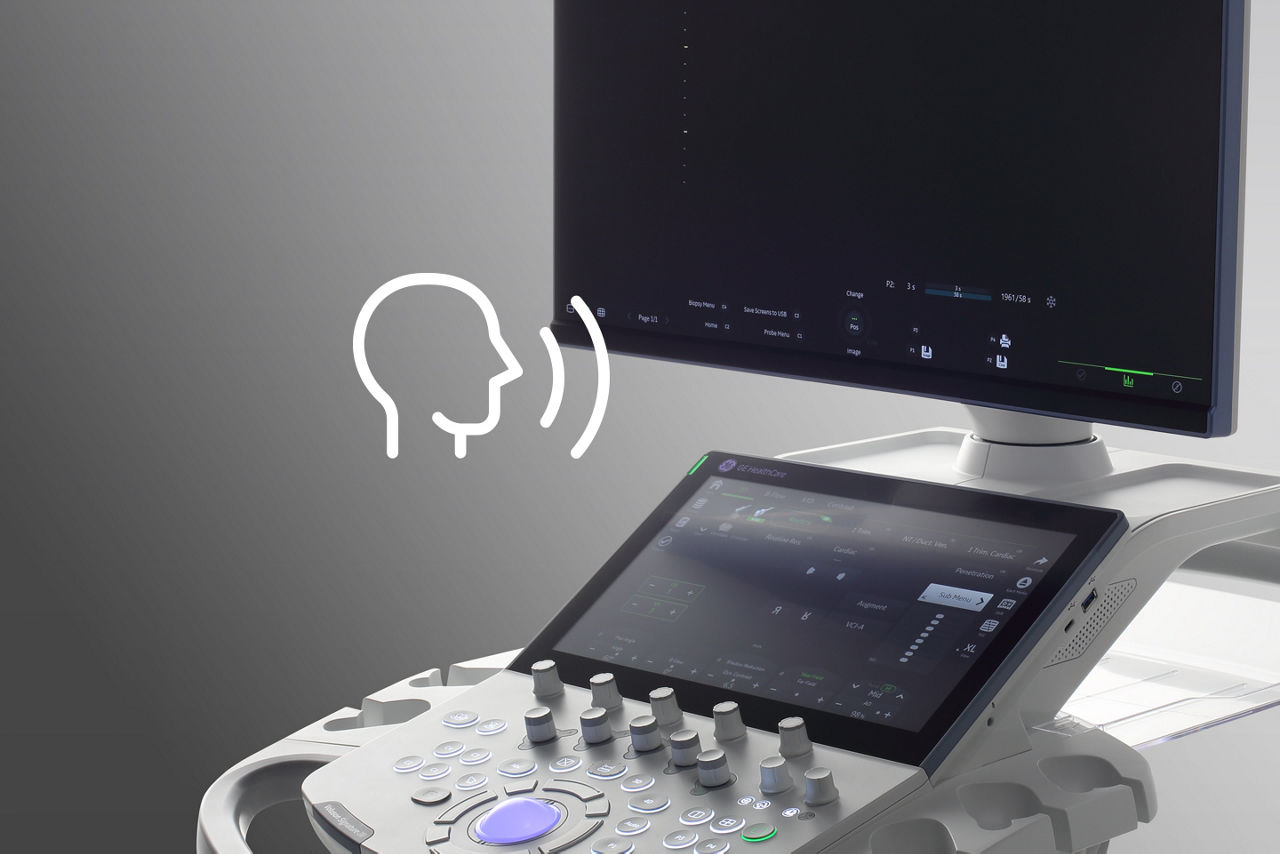 5-hey-voluson-voice-command