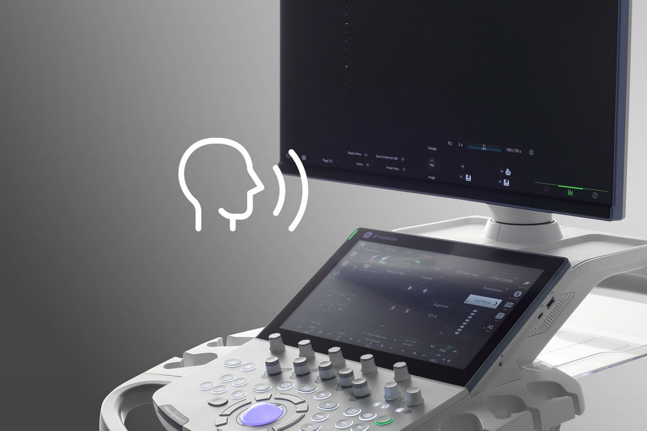 5-hey-voluson-voice-command-ci-en