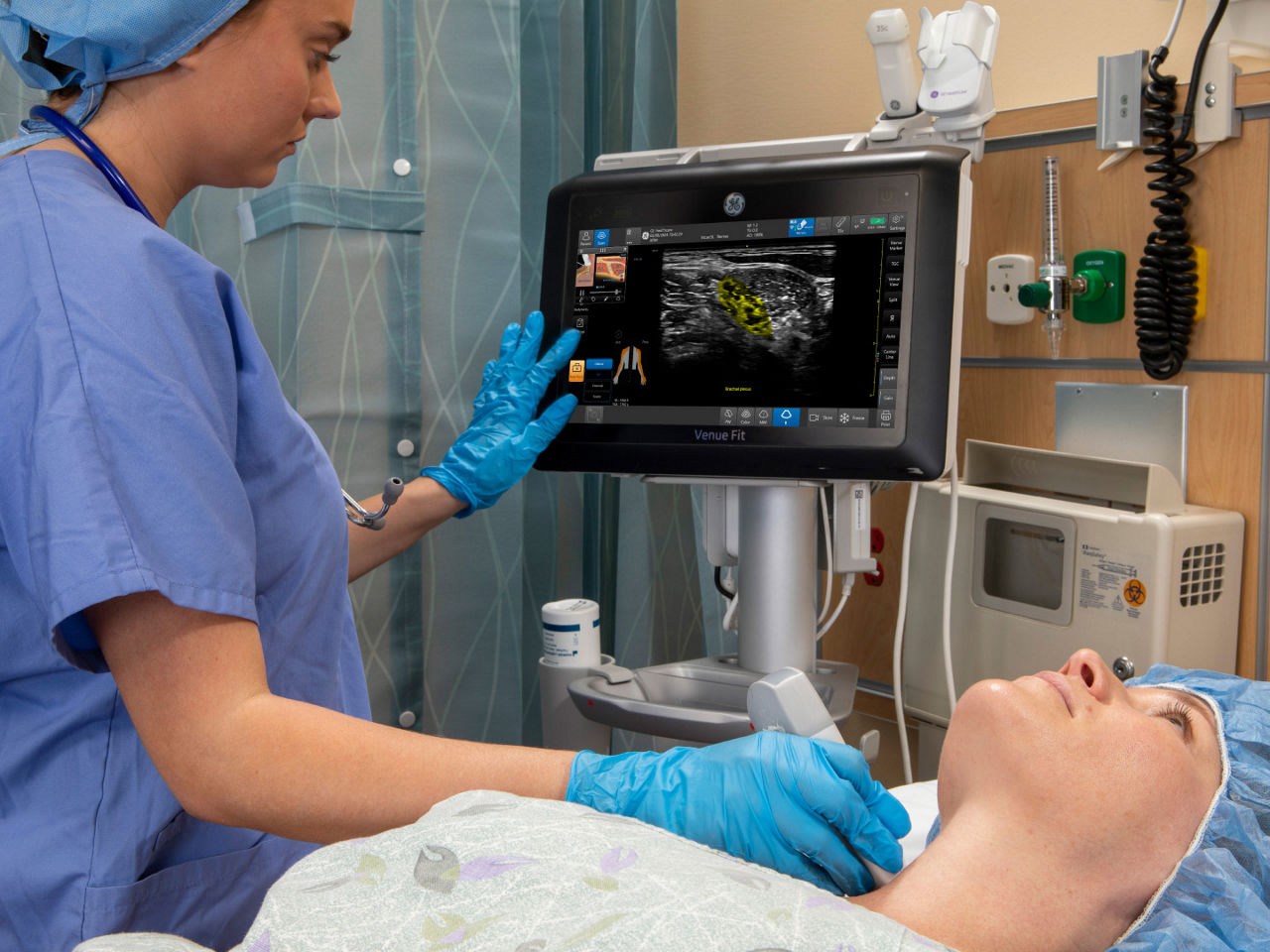 5-perioperative-anesthesia-desktop