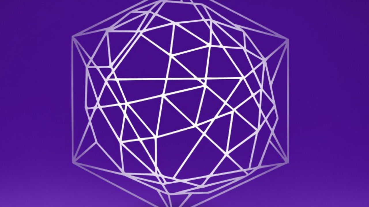 5-related-content-centricity-ris-desktop